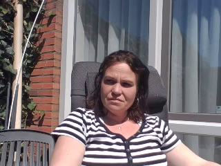 kaar81  27-04-2021